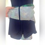 Aerie NWT OFFLINE by ribbed cut out romper dress Medium Photo 10