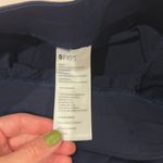 FIGS  Scrub Pants Jogger Photo 1