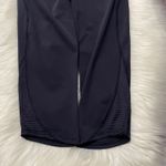 Lululemon Train Times Crop 17” Cropped Leggings Nocturnal Teal Luxtreme Photo 11