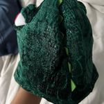 Head Adjustable dinosaur / lizard Photo 10