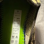 Rothy's Leopard 🐆 Brown and Black Slip Photo 6