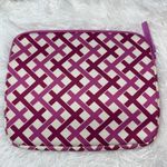 Vera Bradley Neoprene Tablet Sleeve Julep Tulip Photo 1
