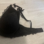 Aerie  Push-Up Bra Lace Photo 0