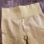 Gymshark Adapt Animal Seamless Leggings Photo 7