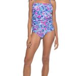 Coolibar Lanikai 3 in 1 Swimsuit Swim Bottoms Skirt Convertible Small NEW Other Photo 2