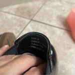 Olivia Miller ‎ heeled ankle Women's Estella Bootie size 10 EUC 
Has light scuffs Photo 8