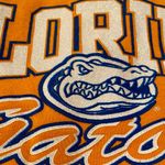 5th & Ocean University of Florida UF  Sweatshirt, Small Photo 1