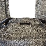 Lululemon Rush Hour Tight
Running Luon Spray Jacquard White Black Photo 8