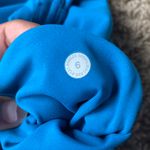 Lululemon Wunder Train Leggings Photo 3