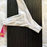 ONEONE Swimwear Oneone Bikini - White Photo 9