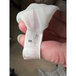 nightgown sheer robe set lace romantic Photo 12