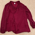 Old Navy  blouse Photo 0