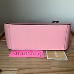 Michael Kors Purse Photo 4