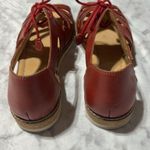 Pikolinos  Women's Alcudia W1L-0917 Sandal - Size 41 Photo 7