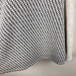 W118 By Walter Baker  Cubic Print Long Sleeve Dress Photo 2