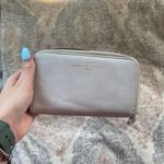 Adrienne Vittadini Wallet Photo 2