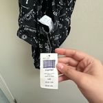 Harry Potter  Spells One-piece Swimsuit Size L NEW Photo 3