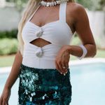 These Three Boutique  Top Photo 1