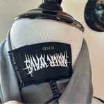 Dolls Kill TEMPO CUT-OUT MINI DRESS Photo 5