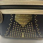 Lounge Fly Game Of Thrones Queen Cersei Mini Backpack/Pop Photo 6