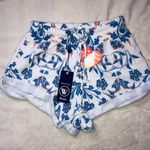 Wildfox  Shorts Photo 0