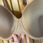 Thirdlove  24/7 Classic T-Shirt Bra Nude Size 40B Photo 1