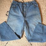 Vintage Cheryl Tiegs 1980s high Photo 4