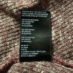 Urban Outfitters  Long Sleeve Knit Dress Photo 10