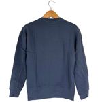 Betty Boop Hi Low Sweatshirt Photo 4