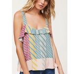 O'Neill NWT O’Neill Cyana Top Photo 0