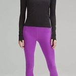 Lululemon NEW Swift Speed High-Rise Tight 28" Moon Photo 1