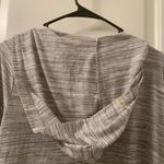 secret treasures  Women's Open Tunic Sleep Casual Shirt Size Large 12-14 Photo 6