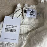 Princess Polly  Dress Photo 2