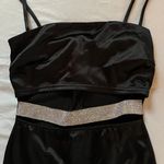 Windsor dress Photo 1