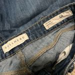 Bullhead Denim Co Bullhead Midrise Skinny Jeans Photo 2