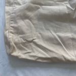 American Eagle Outfitters Tote Bag Photo 3