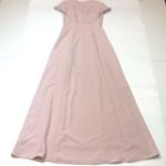Show Me Your Mumu  Geneva Vintage rose maxi dress XXSmall. Photo 10