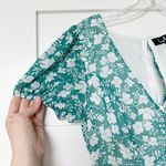 Lulus Gracious Gardens Jumpsuit Photo 4