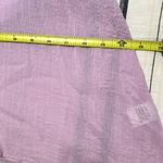 Love Sam • embroidered peasant boho dress Photo 15