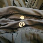 Lululemon PLEATED SKIRT Photo 2