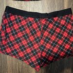 PINK - Victoria's Secret Victoria's Secret Pajama Set Photo 1