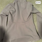 Lululemon  Define Jacket Photo 7