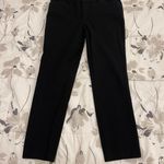 A New Day Business Casual Pants Photo 0