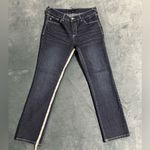 Studio Signature Jeans, Size 10 Blue Photo 0
