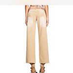 I am gia sony pants Photo 2