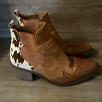 Buckle Shoes Photo 0