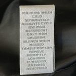 Fashion Bug COPY -  Pea Coat szM Photo 6