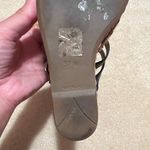 Prada wedges Photo 6