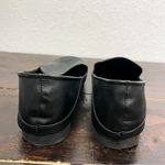 Qupid 🛎️ 5/$20  Moby Loafer Flats Size 6 Photo 6