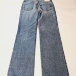 GRLFRND Courtney Low Rise Boot in East River Photo 13